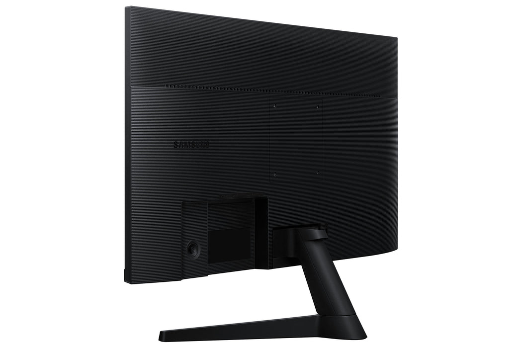 EAN 8806099197674 - Samsung G31H pantalla para PC 68,6 cm (27") 1920 x 1080 Pixeles Full HD LCD Negro imagen 6