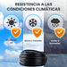 EAN 5903148917092 - Extralink EX.17092 cable de red Negro 305 m Cat5e F/UTP (FTP) imagen 6