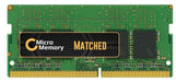 EAN 5706998875525 - CoreParts MMKN015-8GB módulo de memoria 1 x 8 GB DDR imagen 1