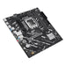 EAN 4711636188203 - ASUS PRIME H810M-E-CSM Intel H810 LGA 1851 (Socket V1) micro ATX imagen 6