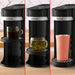 EAN 3045380402294 - Tefal Instant Hot Water BR3508E0 dispensador de agua Negro 2 L imagen 14