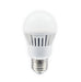 EAN 5907595423755 - Omega Light OMELE27E-3W energy-saving lamp Blanco cálido 2800 K E27 imagen 1