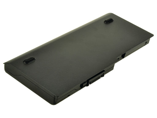 EAN 5055190134252 - 2-Power CBI3231A refacción para laptop Batería imagen 2