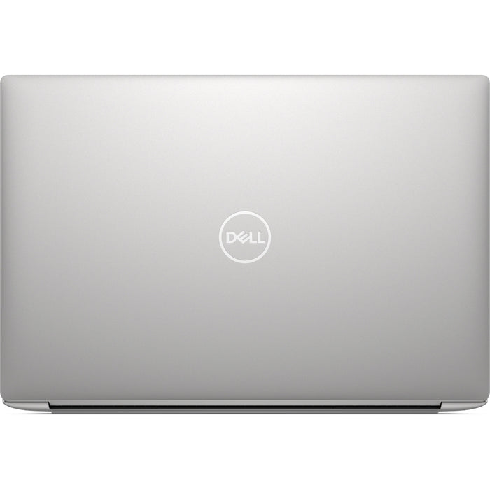 EAN 5397184928882 - DELL XPS 14 9440 Intel Core Ultra 7 155H Portátil 36,8 cm (14.5") Pantalla táctil 3.2K 32 GB LPDDR5x-SDRA imagen 9