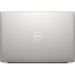 EAN 5397184928882 - DELL XPS 14 9440 Intel Core Ultra 7 155H Portátil 36,8 cm (14.5") Pantalla táctil 3.2K 32 GB LPDDR5x-SDRA imagen 9