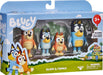 EAN 630996130094 - Moose Toys MS13009 set de juguetes imagen 4