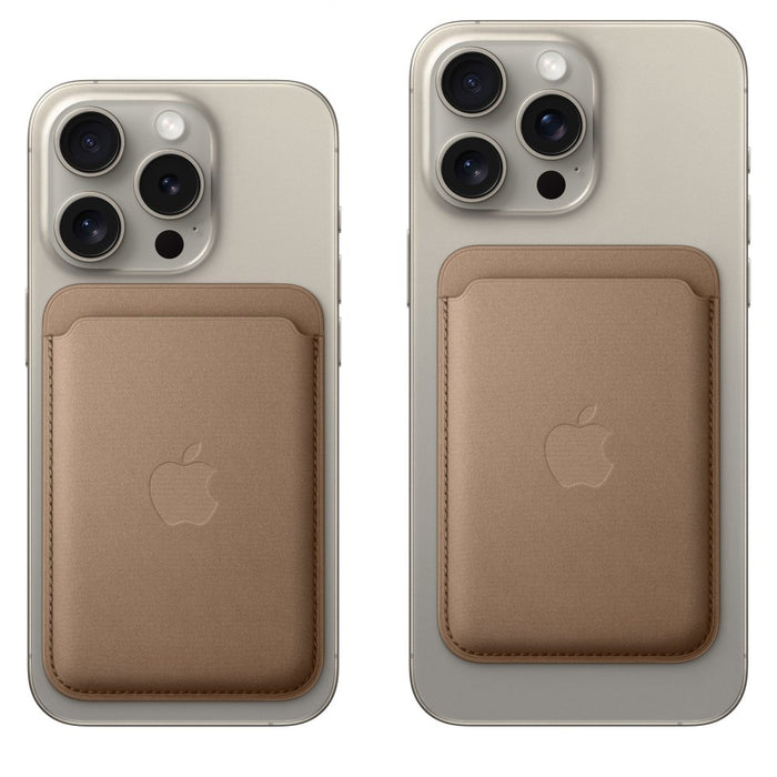 EAN 0194253940418 - Apple MT253ZM/A accesorio para funda de teléfono móvil imagen 5