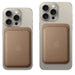 EAN 0194253940418 - Apple MT253ZM/A accesorio para funda de teléfono móvil imagen 5