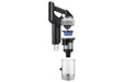 EAN 8806097264927 - Samsung VS80F28ELP Aspiradora escoba 2 en 1 Batería Secar HEPA, Micro Sin bolsa 0,5 L 770 W Gris 2,2 Ah imagen 17