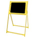 EAN 4052792077391 - LogiLink AA0183 tablet infantil Amarillo imagen 3