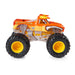 EAN 0778988458570 - Monster Jam MNJ VHC 1t64 2Pk MaxD ELT M23 GML imagen 3