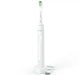 EAN 8720689022637 - Philips Sonicare 4100 series HX3681/33 cepillo eléctrico para dientes Adulto Cepillo dental sónico Blanco imagen 2