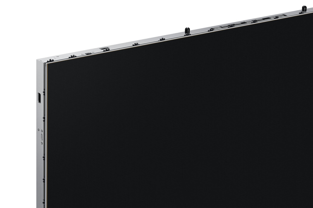 EAN 8806095035420 - Samsung IW008C MicroLED Interior imagen 6