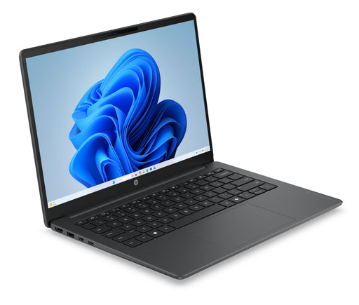 EAN 0821844741641 - HP OmniBook 3 Laptop AI 14-ht0010nsx Intel Core Ultra 5 225U Portátil 35,6 cm (14") 2K 8 GB DDR5-SDRAM 25 imagen 2
