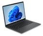 EAN 0821844741641 - HP OmniBook 3 Laptop AI 14-ht0010nsx Intel Core Ultra 5 225U Portátil 35,6 cm (14") 2K 8 GB DDR5-SDRAM 25 imagen 2