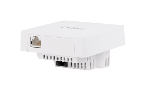 EAN 6934648048299 - H3C EWP-WA6022H punto de acceso inalámbrico 1200 Mbit/s Blanco Energía sobre Ethernet (PoE) imagen 1