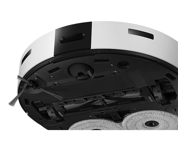 EAN 8806095584935 - Samsung VR7MD96514G Negro, Gris imagen 22