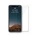 EAN 4260382634330 - Woodcessories 2.5D Premium Clear Glass iPhone XS Max Protector de pantalla Apple 1 pieza(s) imagen 1