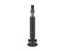EAN 8806095108988 - Samsung VS20B95943N Aspiradora escoba 2 en 1 Batería Secar UltraFine Sin bolsa Negro, Verde imagen 17
