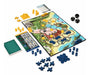 EAN 8436607943013 - Devir BGGEOSP juego de tablero 30 min Juego de mesa Estrategia imagen 3