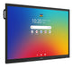 EAN 0766907038934 - Viewsonic IFP6541 pizarra blanca interactiva 165,1 cm (65") 3840 x 2160 Pixeles Pantalla táctil Negro imagen 4