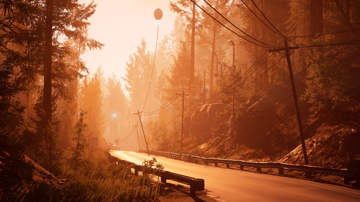 EAN 3700664533094 - Kepler Interactive Pacific Drive imagen 9