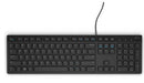 EAN 5397063704484 - DELL KB216 teclado Universal imagen 2