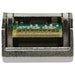 EAN 65030883177 - StarTech.com SFP1GETST red modulo transceptor Cobre 1000 Mbit/s imagen 4