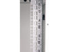 EAN 7630049601352 - ROLINE 26.21.0132 armario rack 15U Bastidor de pared Gris imagen 7