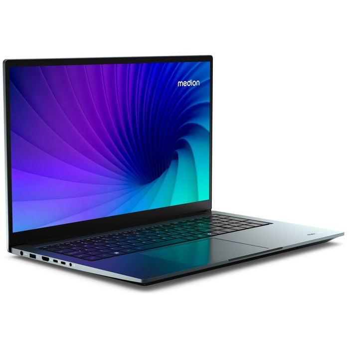 EAN 4061275235364 - MEDION S20 Intel Core Ultra 5 125H Portátil 43,9 cm (17.3") Full HD 16 GB DDR5-SDRAM 1 TB SSD Wi-Fi 6E (8 imagen 5