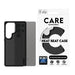 EAN 5715685016653 - PanzerGlass CARE™ by ® Case Heat Beat Samsung Galaxy S25 Ultra funda para teléfono móvil Negro imagen 2