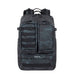 EAN 4260403578124 - Rivacase Sherwood mochila Mochila de senderismo Camuflaje, Marina Poliéster, Poliuretano imagen 2