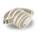 EAN 8435430628784 - NGS ARTICA GLACIER BEIGE Auriculares Inalámbrico y alámbrico Diadema Llamadas/Música/Deporte/Uso diario B imagen 4