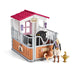 EAN 4055744023088 - schleich HORSE CLUB 42437 set de juguetes imagen 4
