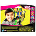 EAN 5010996247704 - Marvel MixMashers Avengers Hulk Mix-&-Match imagen 4
