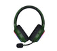 EAN 8887910060902 - Razer Barracuda X Chroma Auriculares Inalámbrico Diadema Juego Bluetooth Verde imagen 4