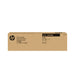 EAN 0191628447008 - Samsung CLT-Y503L High-Yield Yellow Original Toner Cartridge cartucho de tóner 1 pieza(s) imagen 1