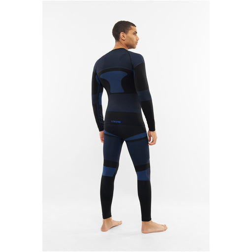 EAN 5901115716389 - Viking 500/15/1717/15/L complemento para ropa deportiva y accesorio para equipación imagen 2