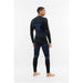EAN 5901115716389 - Viking 500/15/1717/15/L complemento para ropa deportiva y accesorio para equipación imagen 2