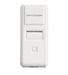 EAN 8719982134420 - Opticon OPN-4000i Lector de códigos de barras portátil 1D CCD Blanco imagen 2