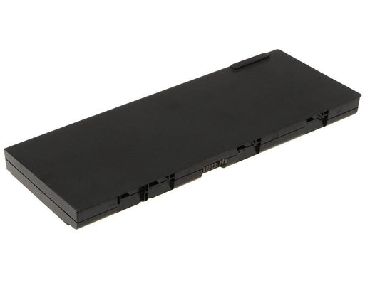 EAN 5704174604594 - CoreParts MBXLE-BA0095 refacción para laptop Batería imagen 1