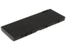EAN 5704174604594 - CoreParts MBXLE-BA0095 refacción para laptop Batería imagen 1