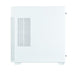 EAN 8800263650309 - Zalman S5 NEO WHITE Midi Tower Blanco imagen 3