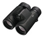 EAN 4580130921469 - Nikon Prostaff P7 8x30 binocular Negro imagen 2