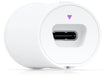 EAN 810084694510 - Ubiquiti AI Theta 360 Lens Lente imagen 2