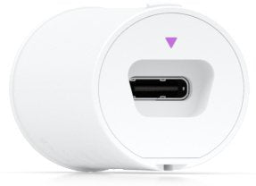 EAN 810084694510 - Ubiquiti AI Theta 360 Lens Lente imagen 2
