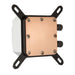 EAN 4710679814797 - Silverstone SST-PF360W-ARGB-V2 sistema de refrigeración para ordenador Procesador Sistema de refrigeració imagen 12