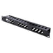 EAN 0065030857581 - StarTech.com CMDUCT1UX accesorio de bastidor Panel de gestión de cables imagen 2