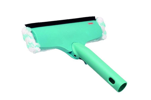 EAN 4006501513205 - Leifheit 51320 accesorio para trapeador Verde imagen 1