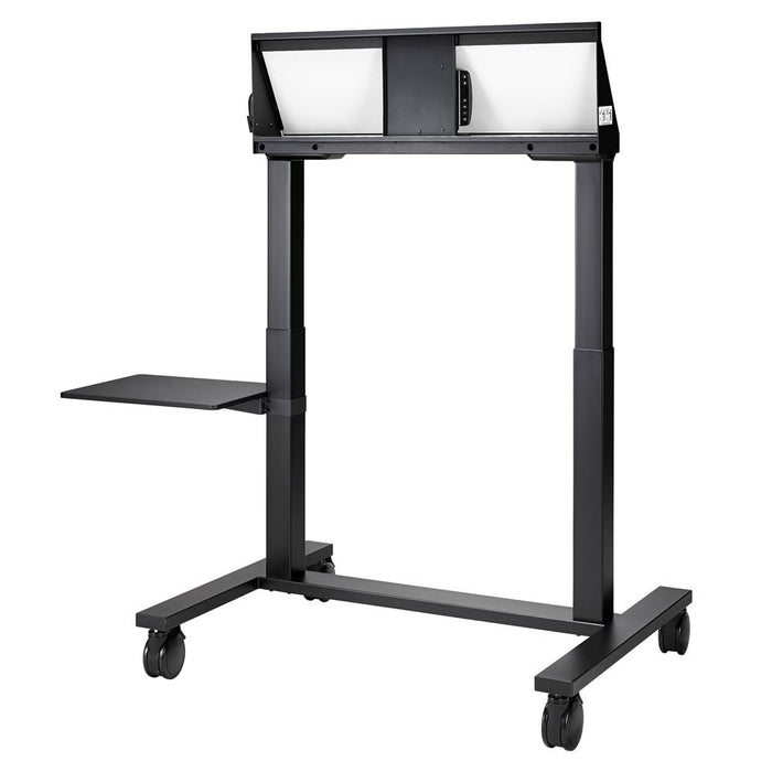 EAN 5055387666719 - Optoma EST09 Monte Negro imagen 4